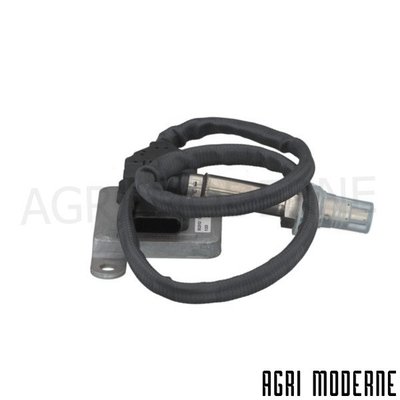 PIECES TRACTEUR CLAAS - Moteur - DETECTEUR