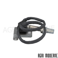 PIECES TRACTEUR CLAAS - Moteur - DETECTEUR