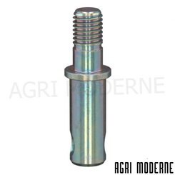 PIECES RECOLTE FENAISON CLAAS - Attelages - AXE