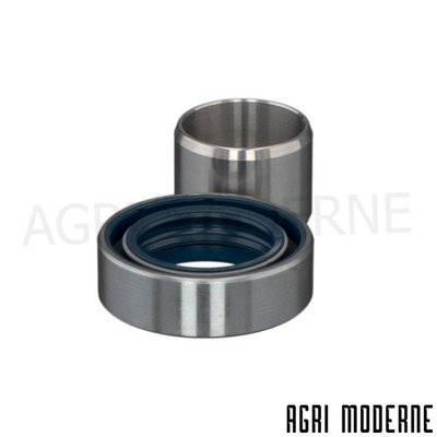 PIECES TRACTEUR CLAAS - Divers Réparation - DOUILLE