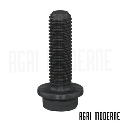 PIECES TRACTEUR CLAAS - Boulonnerie - VIS