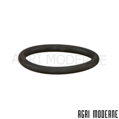 PIECES RECOLTE FENAISON CLAAS - Joints - JOINT