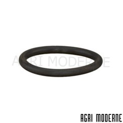 PIECES RECOLTE FENAISON CLAAS - Joints - JOINT