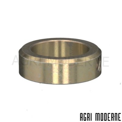 PIECES RECOLTE FENAISON CLAAS - Divers Réparation - BAGUE