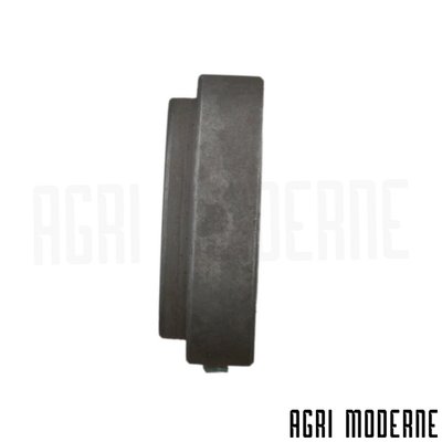 PIECES RECOLTE FENAISON CLAAS - Usure Moissonneuse Batteuse - VIP-ENTRETOISE