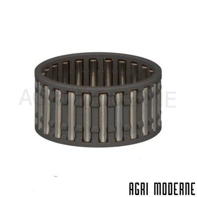 PIECES RECOLTE FENAISON CLAAS - Roulements - K30 35 16,8