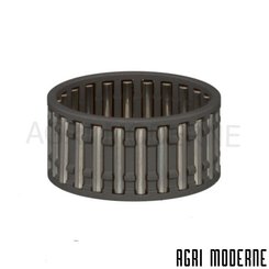 PIECES RECOLTE FENAISON CLAAS - Roulements - K30 35 16,8