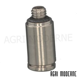 PIECES TRACTEUR CLAAS - Hydraulique - RACCORD ENFICH.