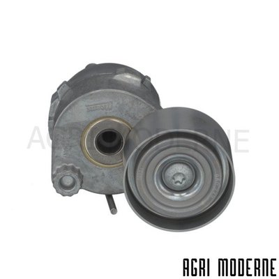 PIECES RECOLTE FENAISON CLAAS - Moteur - TENDEUR/COURROIE