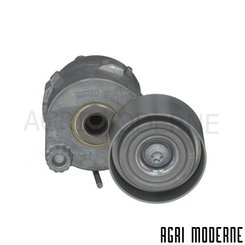 PIECES RECOLTE FENAISON CLAAS - Moteur - TENDEUR/COURROIE