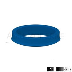 PIECES RECOLTE FENAISON CLAAS - Joints - JOINT