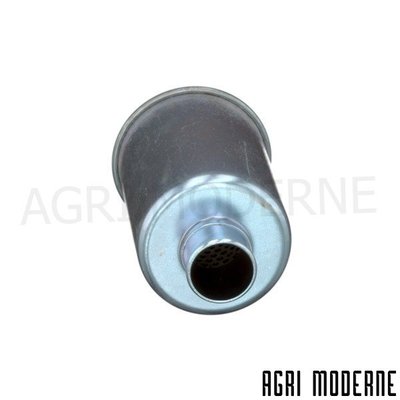 PIECES TRACTEUR CLAAS - Filtres - CREPINE