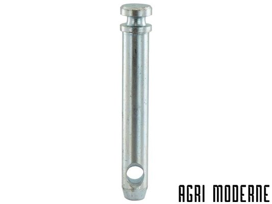 DIVERS FOURNITURES - Libre Service - Axe 19mm, l.u.102mm