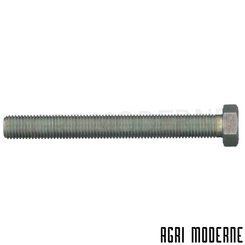 PIECES TRACTEUR CLAAS - Boulonnerie - VIS STANDARD