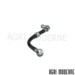 PIECES RECOLTE FENAISON CLAAS - Hydraulique - CONDUITE DE CARBURANT
