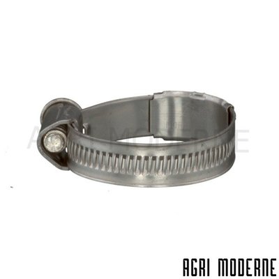 PIECES RECOLTE FENAISON CLAAS - Moteur - COLLIER SERRAGE