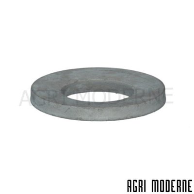 PIECES RECOLTE FENAISON CLAAS - Boulonnerie - RESSORT BELLEV.