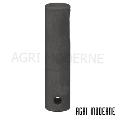 PIECES RECOLTE FENAISON CLAAS - Transmission - AXE