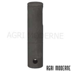 PIECES RECOLTE FENAISON CLAAS - Transmission - AXE