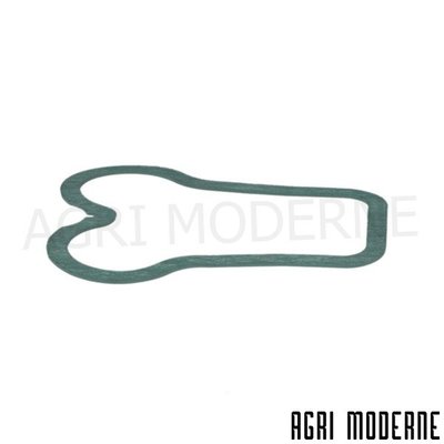 PIECES TRACTEUR CLAAS - Moteur - JOINT