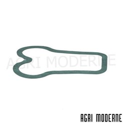 PIECES TRACTEUR CLAAS - Moteur - JOINT