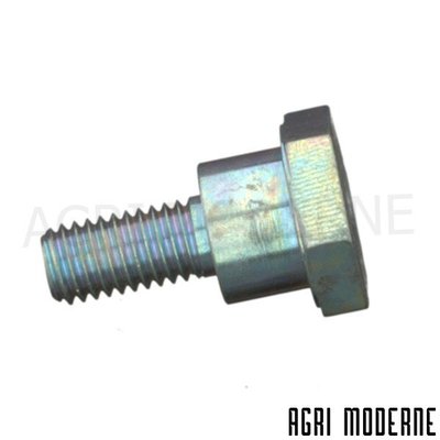 PIECES TRACTEUR CLAAS - Boulonnerie - AXE