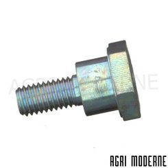 PIECES TRACTEUR CLAAS - Boulonnerie - AXE