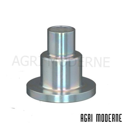 PIECES RECOLTE FENAISON CLAAS - Divers Réparation - DOUILLE