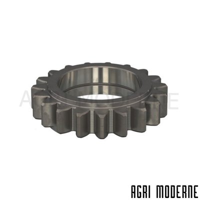 PIECES RECOLTE FENAISON CLAAS - Transmission - ROUE DENT.DROITE