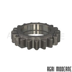 PIECES RECOLTE FENAISON CLAAS - Transmission - ROUE DENT.DROITE