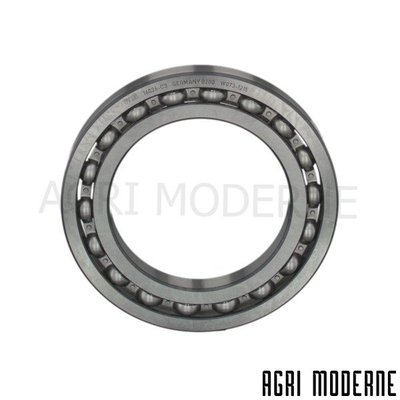 PIECES RECOLTE FENAISON CLAAS - Roulements - RLT 16026C3