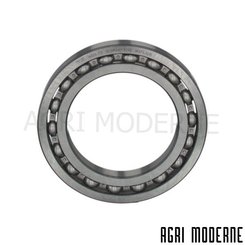 PIECES RECOLTE FENAISON CLAAS - Roulements - RLT 16026C3