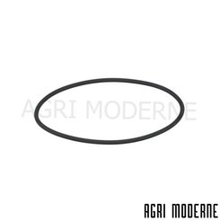 PIECES RECOLTE FENAISON CLAAS - Joints - JOINT TORIQUE