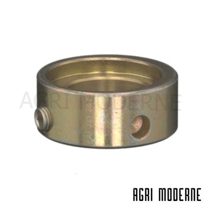 PIECES RECOLTE FENAISON CLAAS - Roulements - VIP-BAGUE SPNR 04 42C