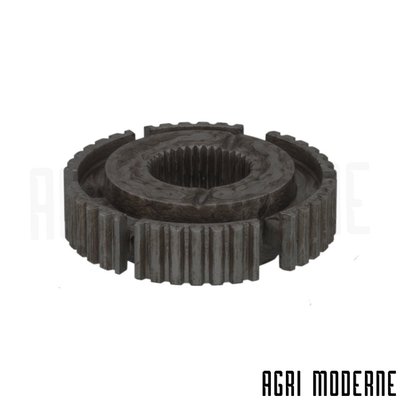 PIECES TRACTEUR CLAAS - Transmission - MOYEU DE SYNCHRO