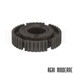 PIECES TRACTEUR CLAAS - Transmission - MOYEU DE SYNCHRO