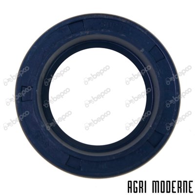 PIECES TRACTEUR AUTRE MARQUE - Divers Autre - JOINT
35X55X10
