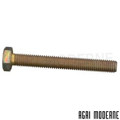 PIECES TRACTEUR CLAAS - Boulonnerie - VIS
