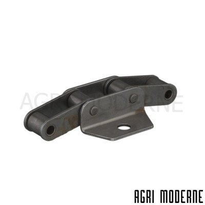 PIECES RECOLTE FENAISON CLAAS - Chaînes - MAILLON PORTE-PALETT