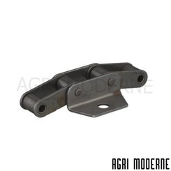 PIECES RECOLTE FENAISON CLAAS - Chaînes - MAILLON PORTE-PALETT