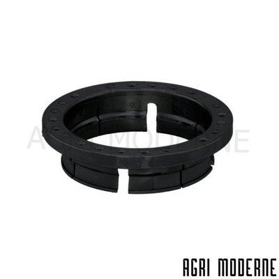 PIECES RECOLTE FENAISON CLAAS - Transmission - ADAPTATEUR