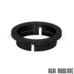 PIECES RECOLTE FENAISON CLAAS - Transmission - ADAPTATEUR