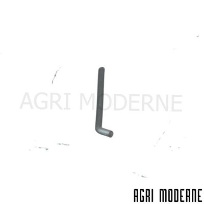 PIECES RECOLTE FENAISON CLAAS - Chaînes - FIL POUR ATTACHE
