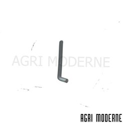 PIECES RECOLTE FENAISON CLAAS - Chaînes - FIL POUR ATTACHE
