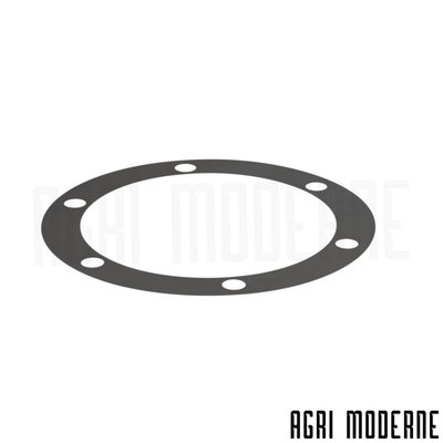 PIECES TRACTEUR CLAAS - Transmission - DISQUE DE REGLAGE