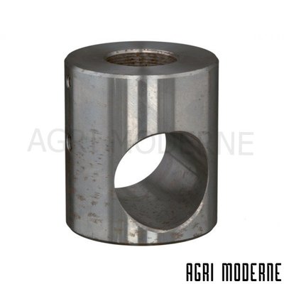 PIECES RECOLTE FENAISON CLAAS - Hydraulique - TUBE TIGE-PISTON