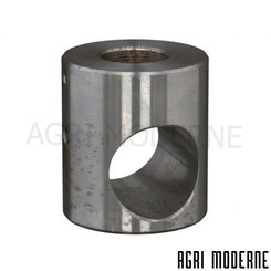 PIECES RECOLTE FENAISON CLAAS - Hydraulique - TUBE TIGE-PISTON