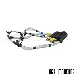 PIECES TRACTEUR CLAAS - Electricite - Electronique - CABLE