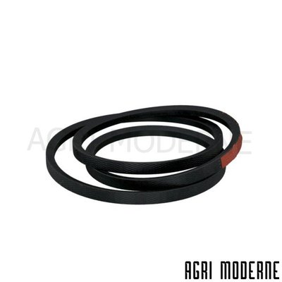 PIECES RECOLTE FENAISON CLAAS - Courroies - VIP-COURROIE