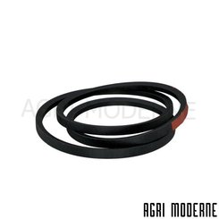 PIECES RECOLTE FENAISON CLAAS - Courroies - VIP-COURROIE